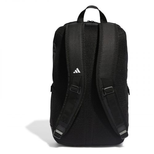 Plecak adidas TR Backpack IP9884