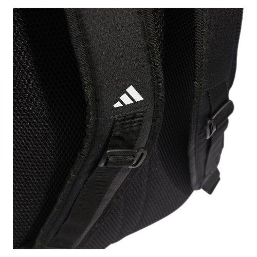 Plecak adidas TR Backpack IP9884
