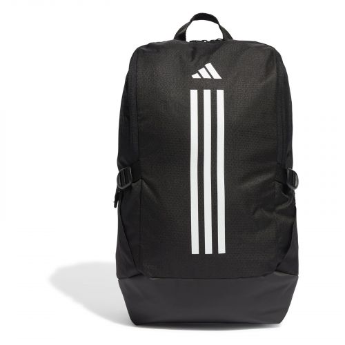 Plecak adidas TR Backpack IP9884