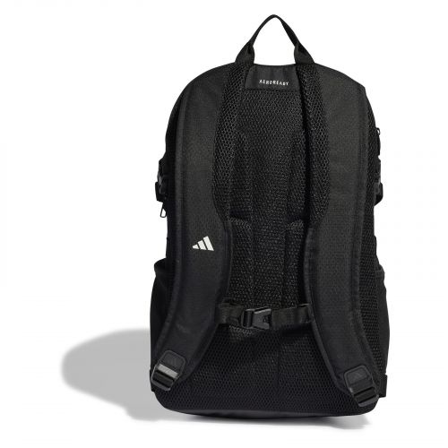 Plecak adidas TR Power 24L IP9878