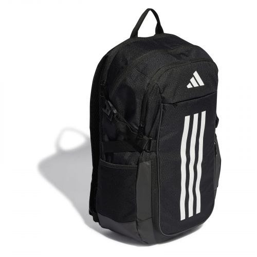 Plecak adidas TR Power 24L IP9878
