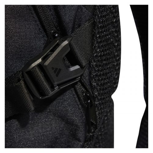 Plecak adidas TR Power 24L IP9878