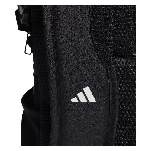 Plecak adidas TR Power 24L IP9878