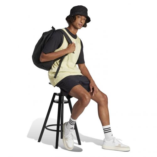 Plecak adidas Ultramodern BP 20L JE3219