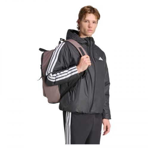 Plecak adidas Utility BP Boxy 26L JN4354