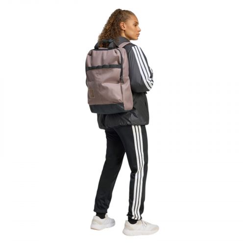 Plecak adidas Utility BP Boxy 26L JN4354