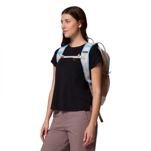 Plecak Columbia Echo Mountain 25L 2121431