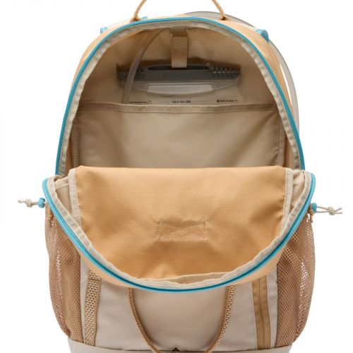 Plecak Columbia Echo Mountain 25L 2121431