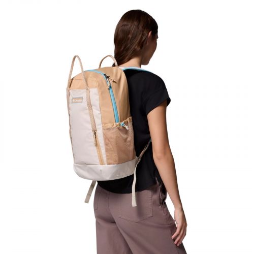 Plecak Columbia Echo Mountain 25L 2121431
