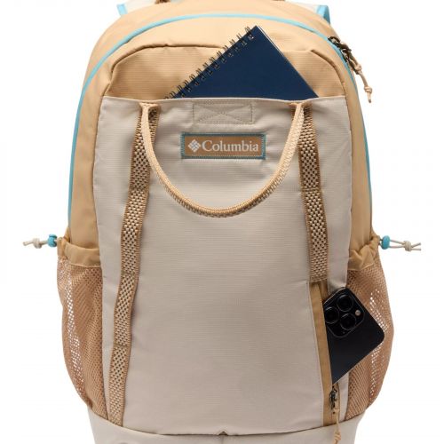 Plecak Columbia Echo Mountain 25L 2121431