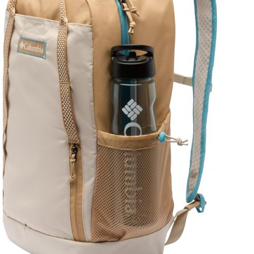 Plecak Columbia Echo Mountain 25L 2121431