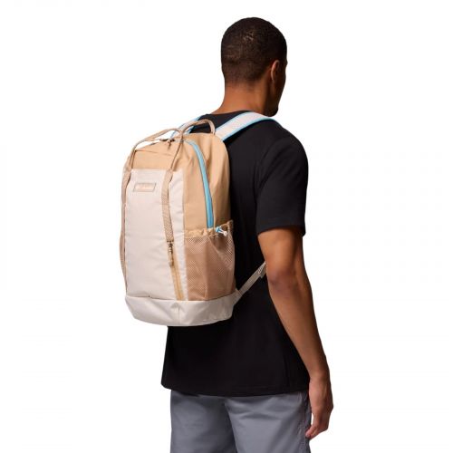 Plecak Columbia Echo Mountain 25L 2121431