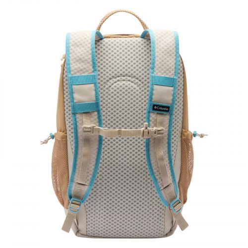 Plecak Columbia Echo Mountain 25L 2121431