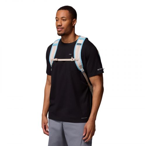 Plecak Columbia Echo Mountain 25L 2121431