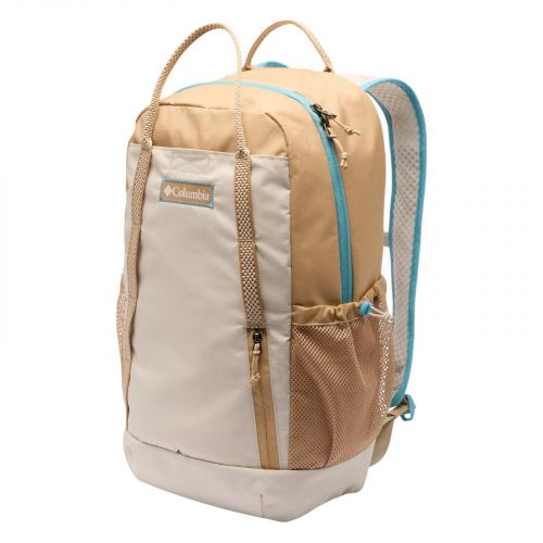 Plecak Columbia Echo Mountain 25L 2121431