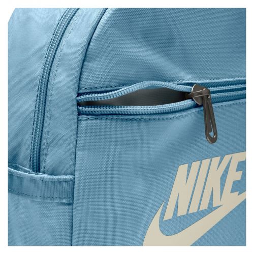 Plecak damski Nike Futura 365 CW9301
