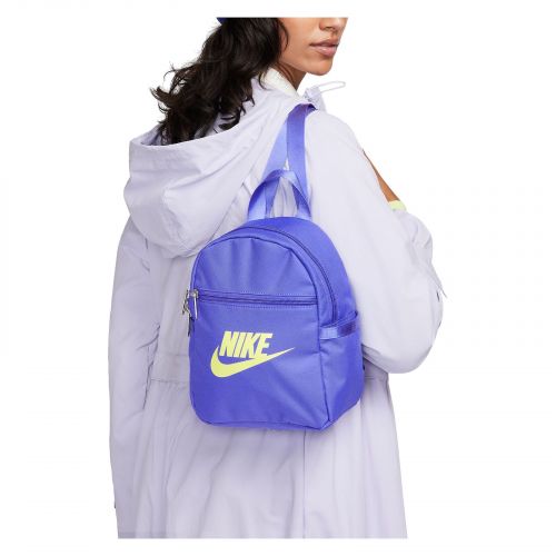 Plecak damski Nike Futura 365 CW9301