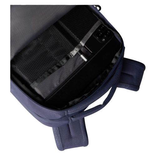 Plecak miejski damski The North Face Jester 22L NF0A3VXG