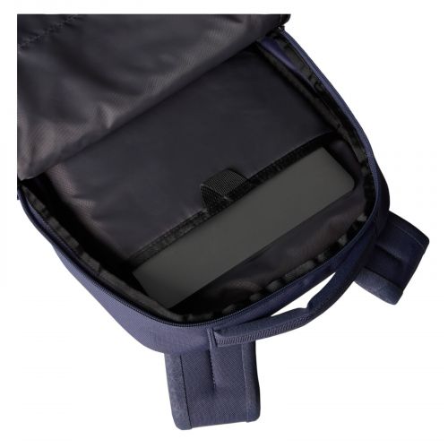 Plecak miejski damski The North Face Jester 22L NF0A3VXG