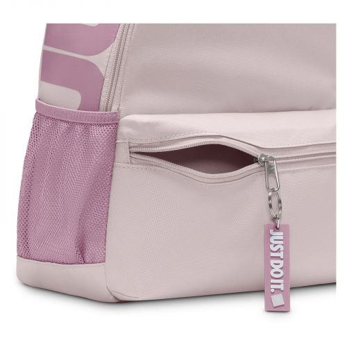 Plecak dla dzieci Nike Brasilia JDI 11L DR6091