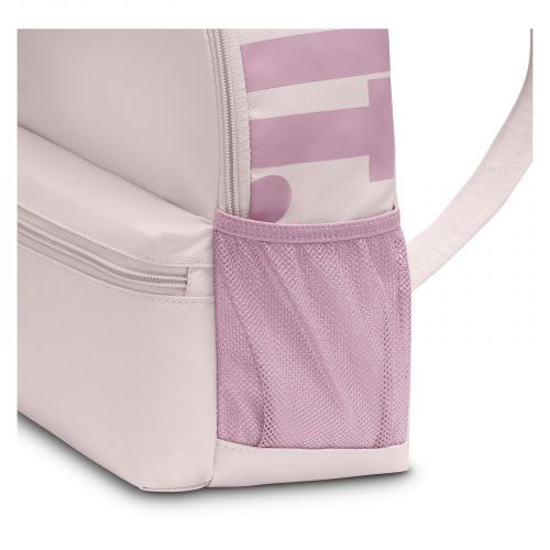 Plecak dla dzieci Nike Brasilia JDI 11L DR6091