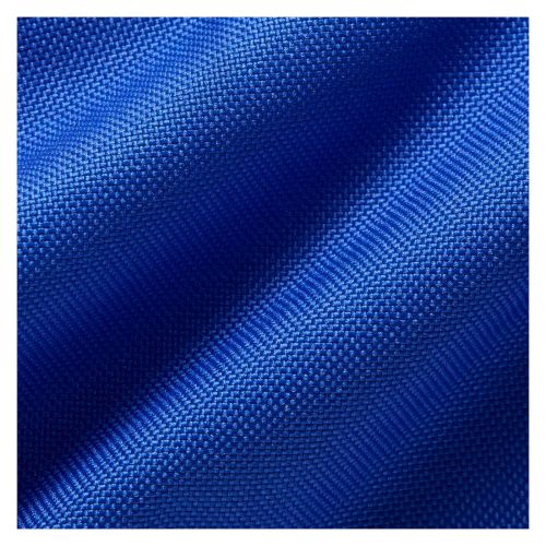 Plecak dla dzieci Nike Brasilia JDI 11L DR6091