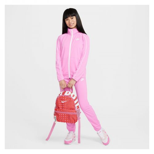 Plecak dla dzieci Nike Brasilia Mini 11L HM5547