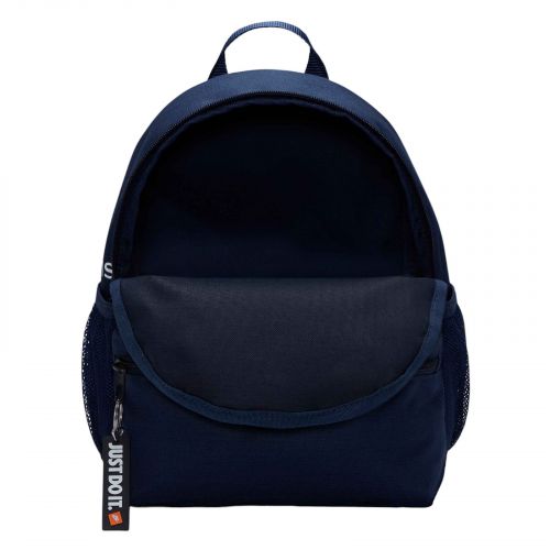 Plecak dla dzieci Nike Paris Saint-Germain JDI 11L DM0048