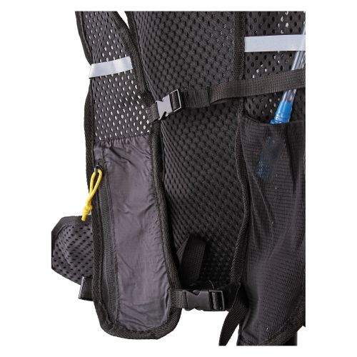 Plecak do biegania Energetics H6 II 414175