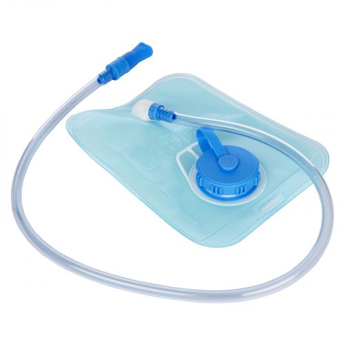 Plecak do biegania Energetics H6 II 414175