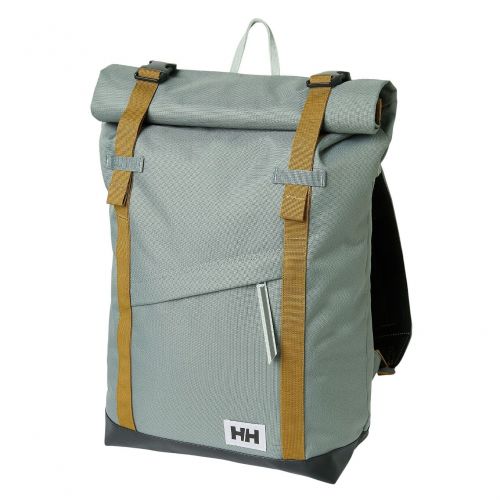 Plecak miejski Helly Hansen Stockholm 28L 67187