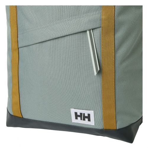 Plecak miejski Helly Hansen Stockholm 28L 67187