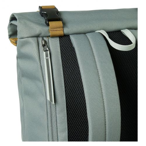 Plecak miejski Helly Hansen Stockholm 28L 67187