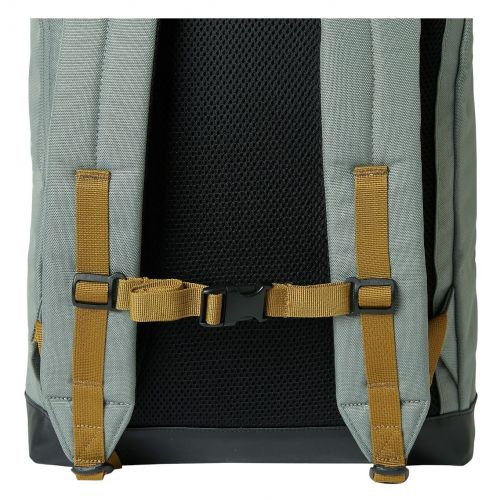 Plecak miejski Helly Hansen Stockholm 28L 67187