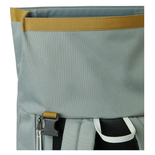 Plecak miejski Helly Hansen Stockholm 28L 67187