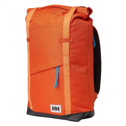 Plecak miejski Helly Hansen Stockholm 28L 67187