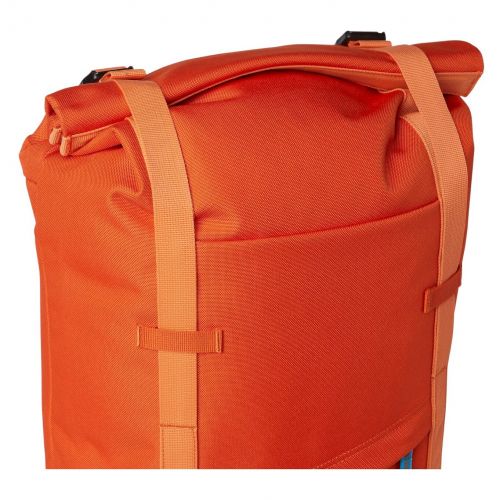 Plecak miejski Helly Hansen Stockholm 28L 67187