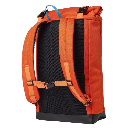 Plecak miejski Helly Hansen Stockholm 28L 67187