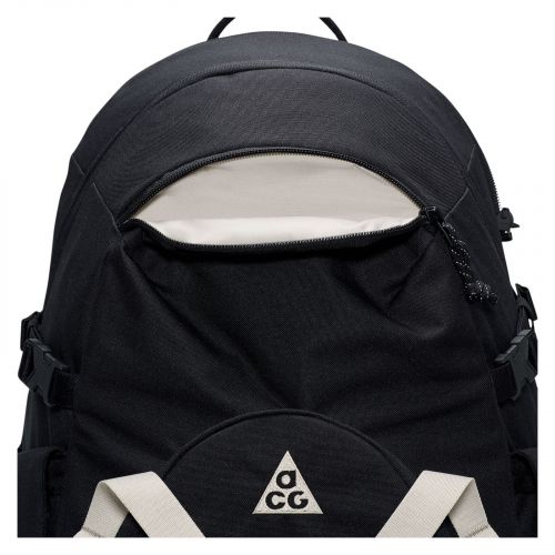 Plecak miejski Nike ACG Daymax 25L HJ8178