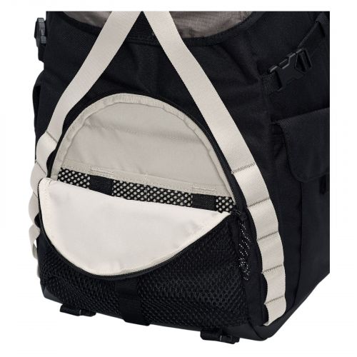 Plecak miejski Nike ACG Daymax 25L HJ8178