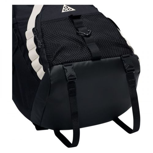 Plecak miejski Nike ACG Daymax 25L HJ8178