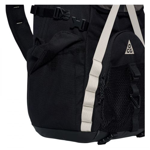 Plecak miejski Nike ACG Daymax 25L HJ8178