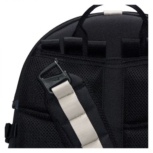 Plecak miejski Nike ACG Daymax 25L HJ8178