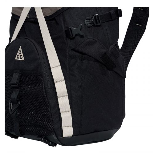 Plecak miejski Nike ACG Daymax 25L HJ8178