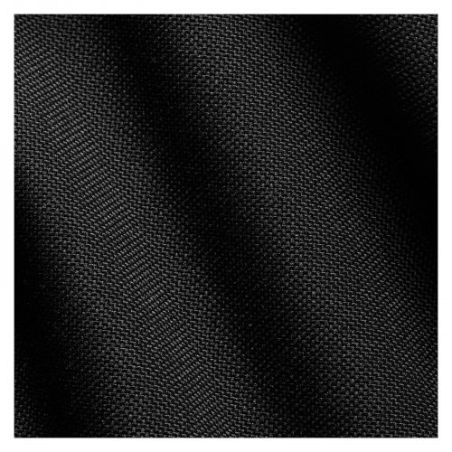 Plecak miejski Nike ACG Daymax 25L HJ8178