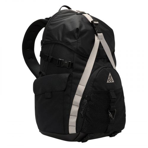Plecak miejski Nike ACG Daymax 25L HJ8178