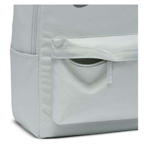 Plecak miejski Nike Heritage DC4244