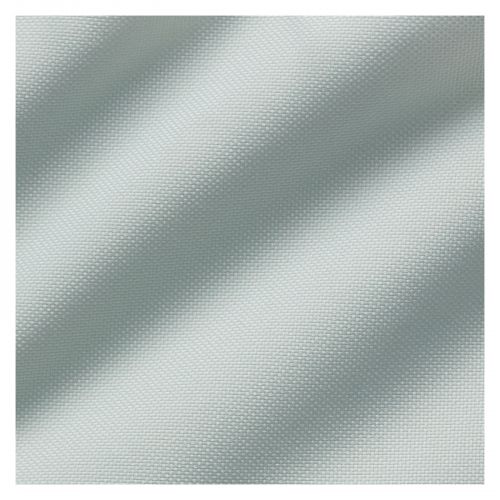 Plecak miejski Nike Heritage DC4244