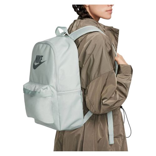 Plecak miejski Nike Heritage DC4244
