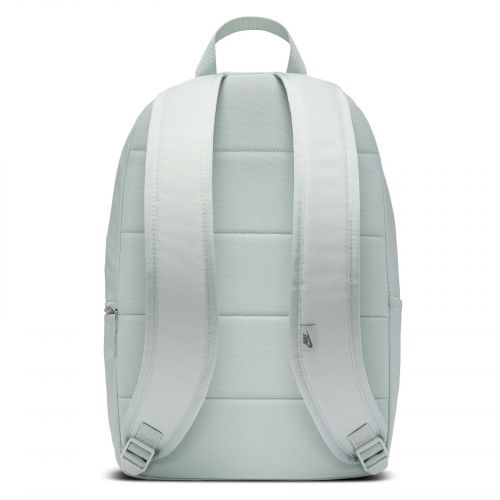 Plecak miejski Nike Heritage DC4244